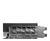 KFA2 GeForce RTX 5080 1-Click OC 16GB GDDR7 DLSS5 - 1309179 - zdjęcie 7